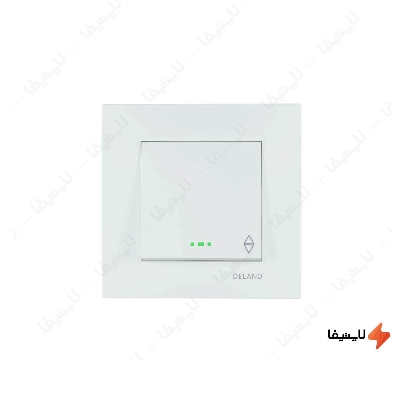 کلید تبدیل دلند مدل آسا کلید-تبدیل-دلند-مدل-آسا