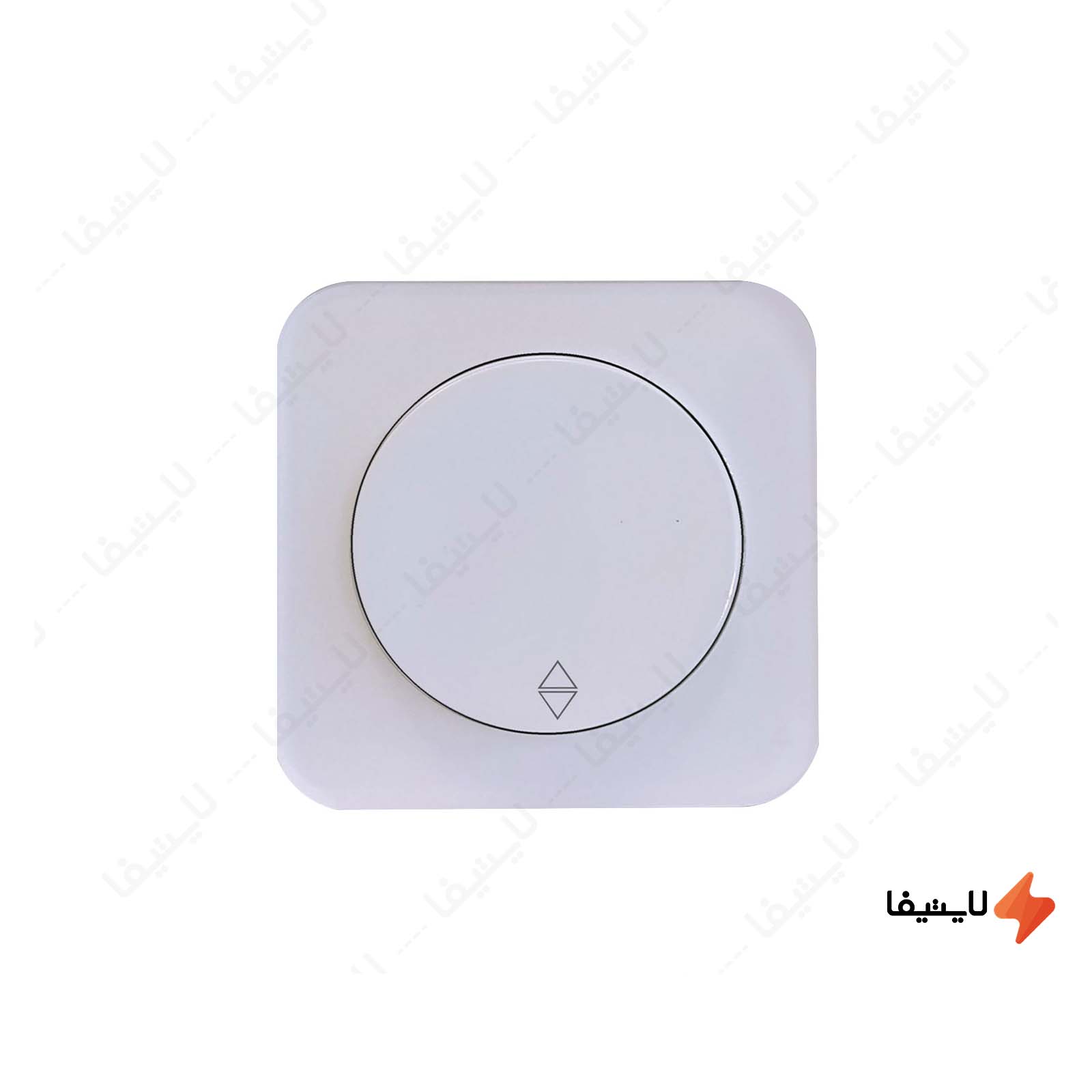 کلید تبدیل دلند پلاس مدل آدا پلکسی کلید-تبدیل-دلند-پلاس-مدل-آدا-پلکسی