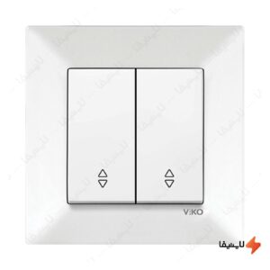 کلید-تبدیل-دو-پل-ویکو-مدل-مریدین