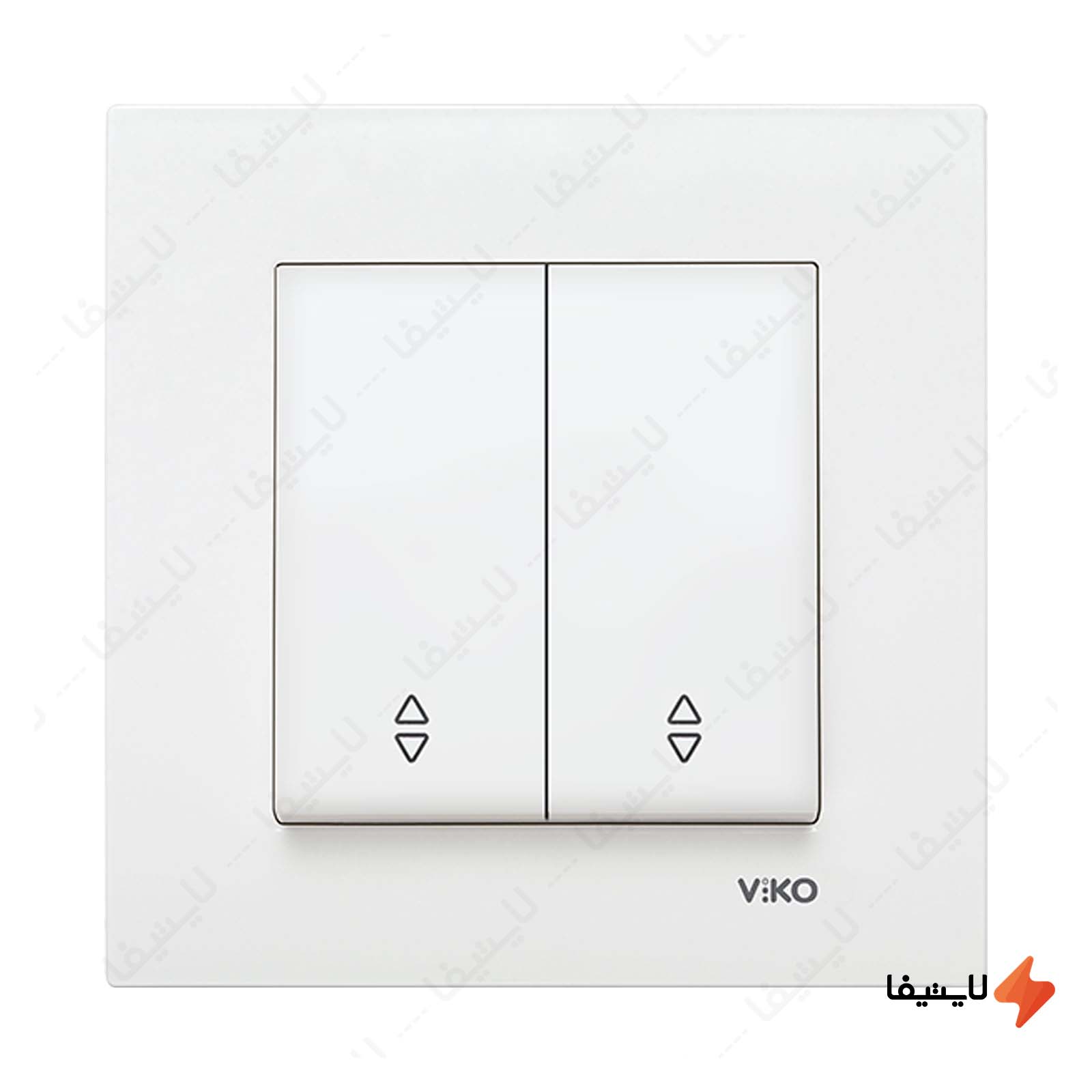 کلید تبدیل دوپل ویکو مدل کاره کلید-تبدیل-دو-پل-ویکو-مدل-کاره