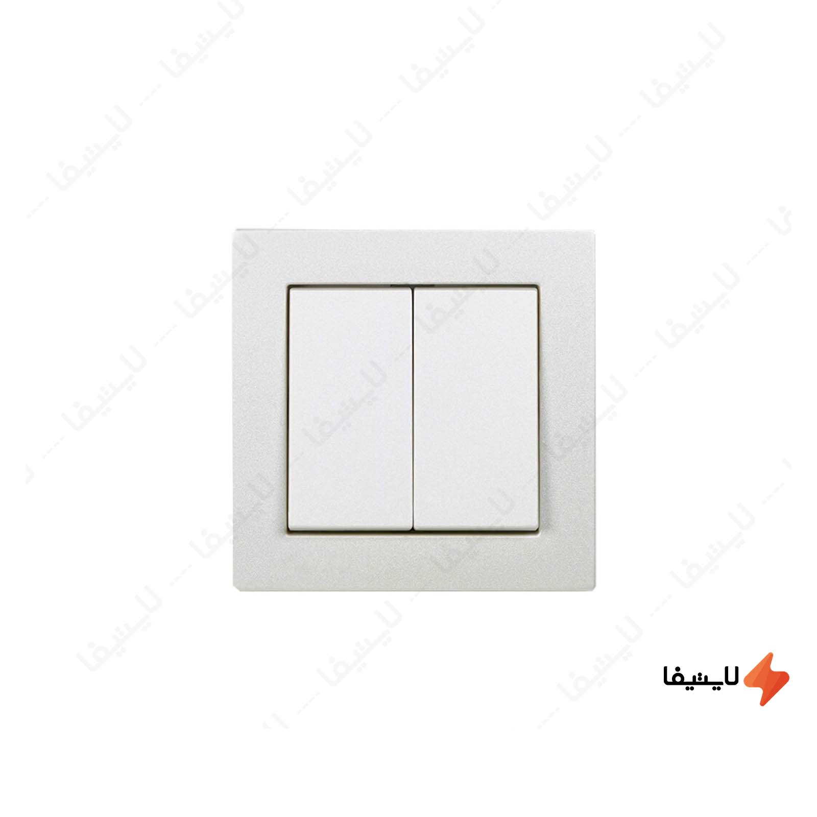 کلید تبدیل دوپل اویدنت کدMC2TS00X02 کلید-تبدیل-دوپل-اویدنت-کدMC2TS00X02