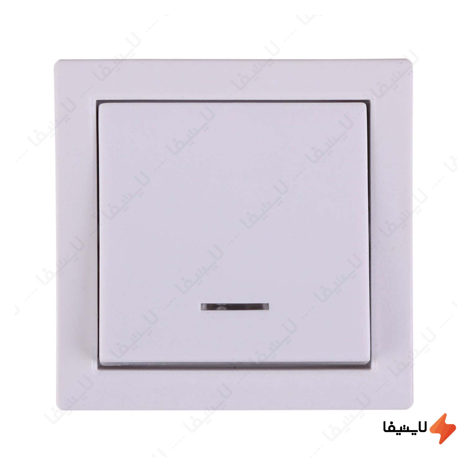کلید تبدیل روکار جهان الکتریک مدل ک کلید-تبدیل-روکار-جهان-الکتریک-مدل-کارن