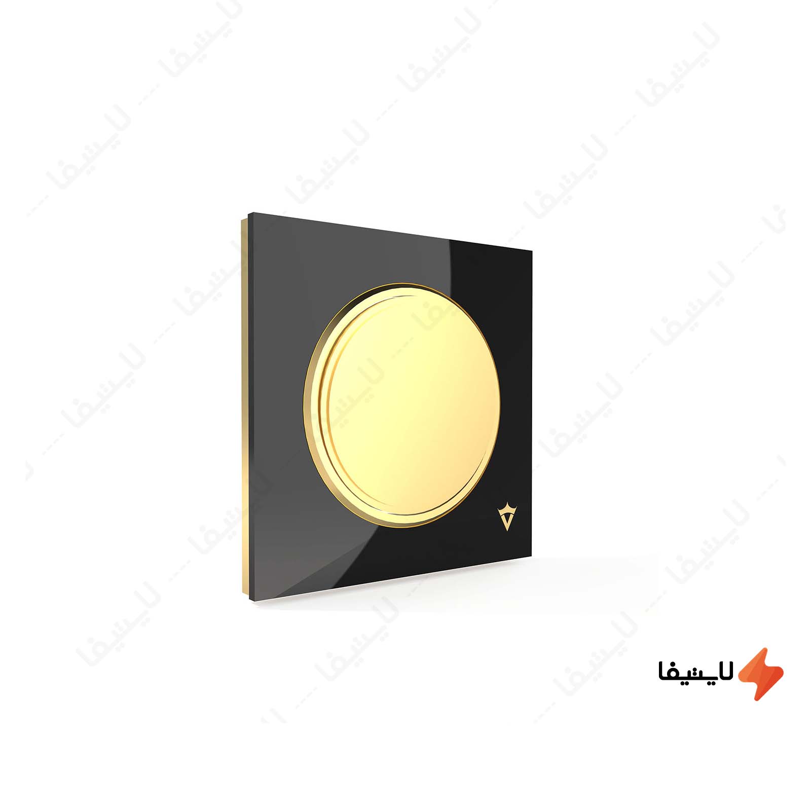 کلید تبدیل ویرا مدل آلفا اسپرت با ق کلید-تبدیل-ویرا-مدل-آلفا-اسپرت-با-قاب-گلس