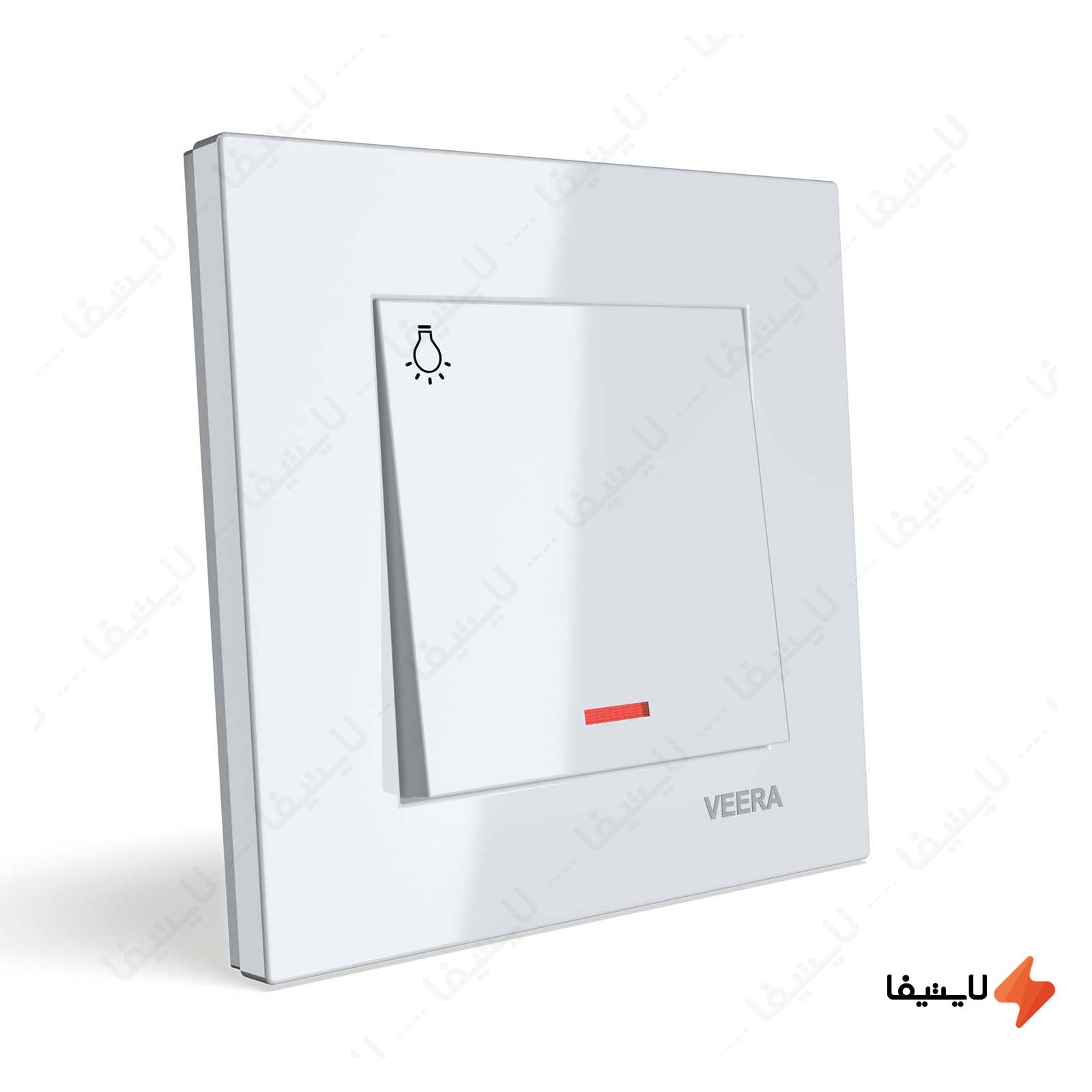 کلید تبدیل ویرا مدل ساده کلید-تبدیل-ویرا-مدل-ساده