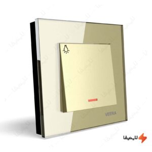 کلید-تبدیل-ویرا-مدل-کریستال