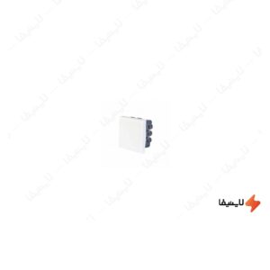 کلید-تبدیل-پهن-کد-T50059-سوپیتا