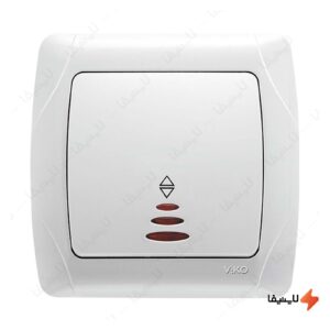 کلید-تبدیل-چراغ-دار-ویکو-مدل-کارمن