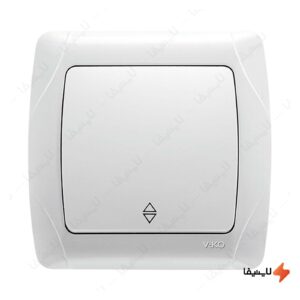 کلید-تبدیل-یک‌پل-ویکو-مدل-کارمن