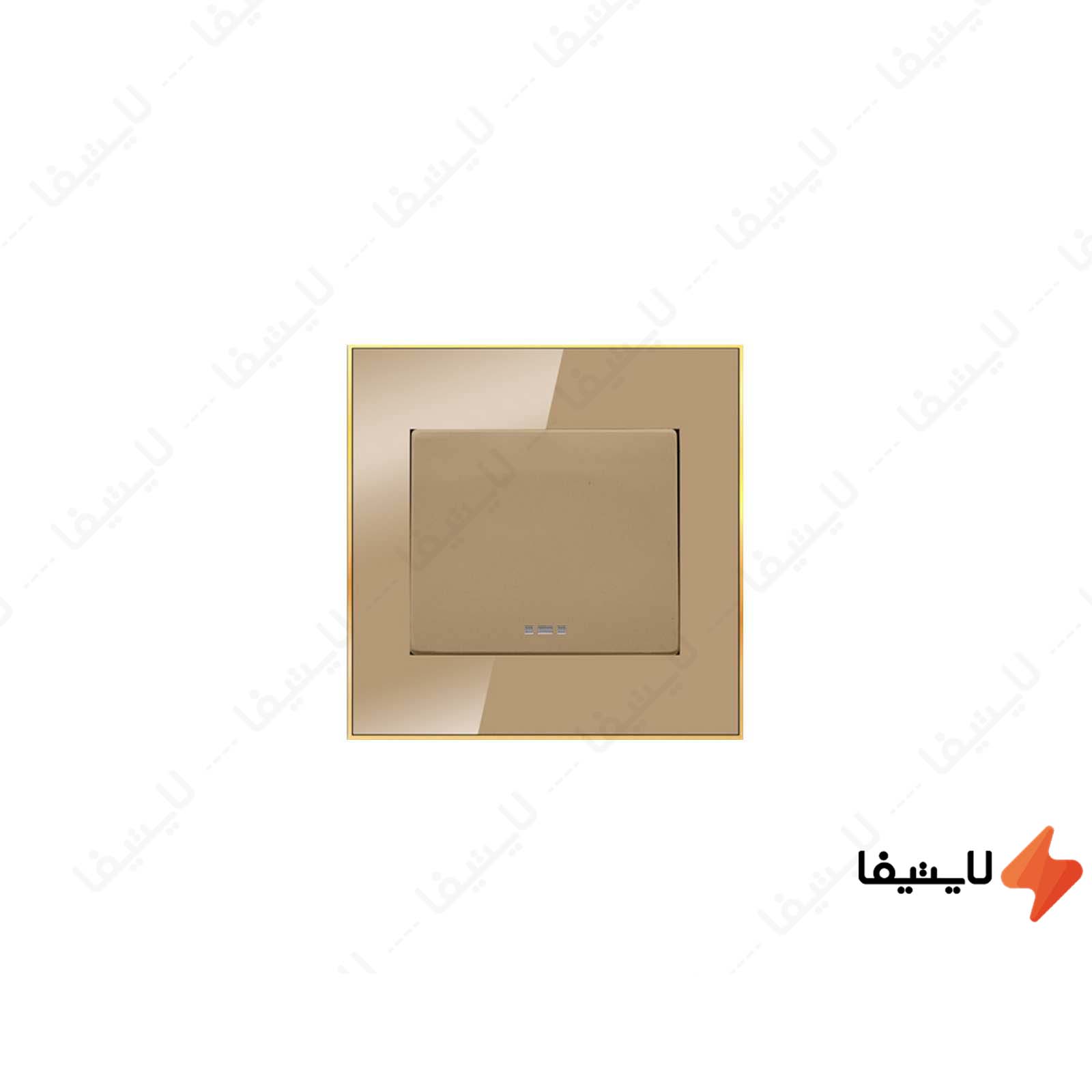 کلید تک پل آسیا الکتریک مدل نگین کلید-تک-پل-آسیا-الکتریک-مدل-نگین