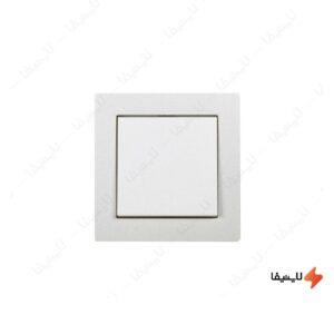 کلید-تک-پل-اویدنت-کدMC2LS00X01