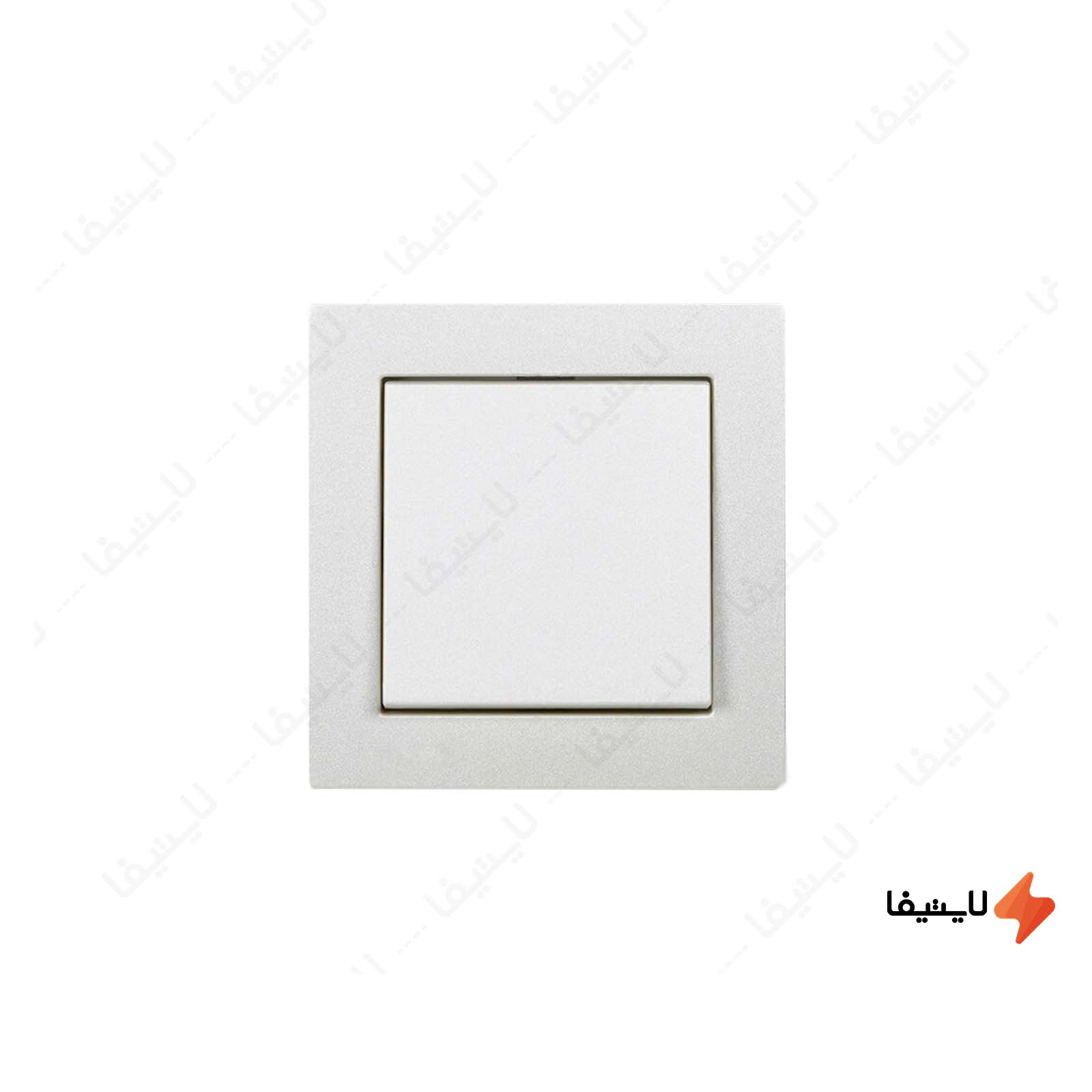 کلید یک پل اویدنت کدMC2LS00X01 کلید-تک-پل-اویدنت-کدMC2LS00X01