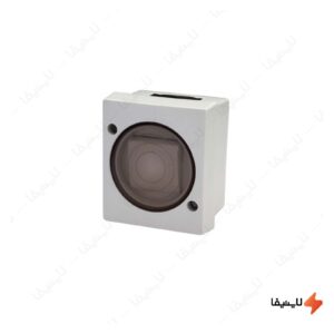 کلید-تک-پل-بارانی-فردان-الکتریک-30503-طرح-بوش
