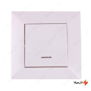 کلید-تک-پل-جهان-الکتریک-مدل-کریستال