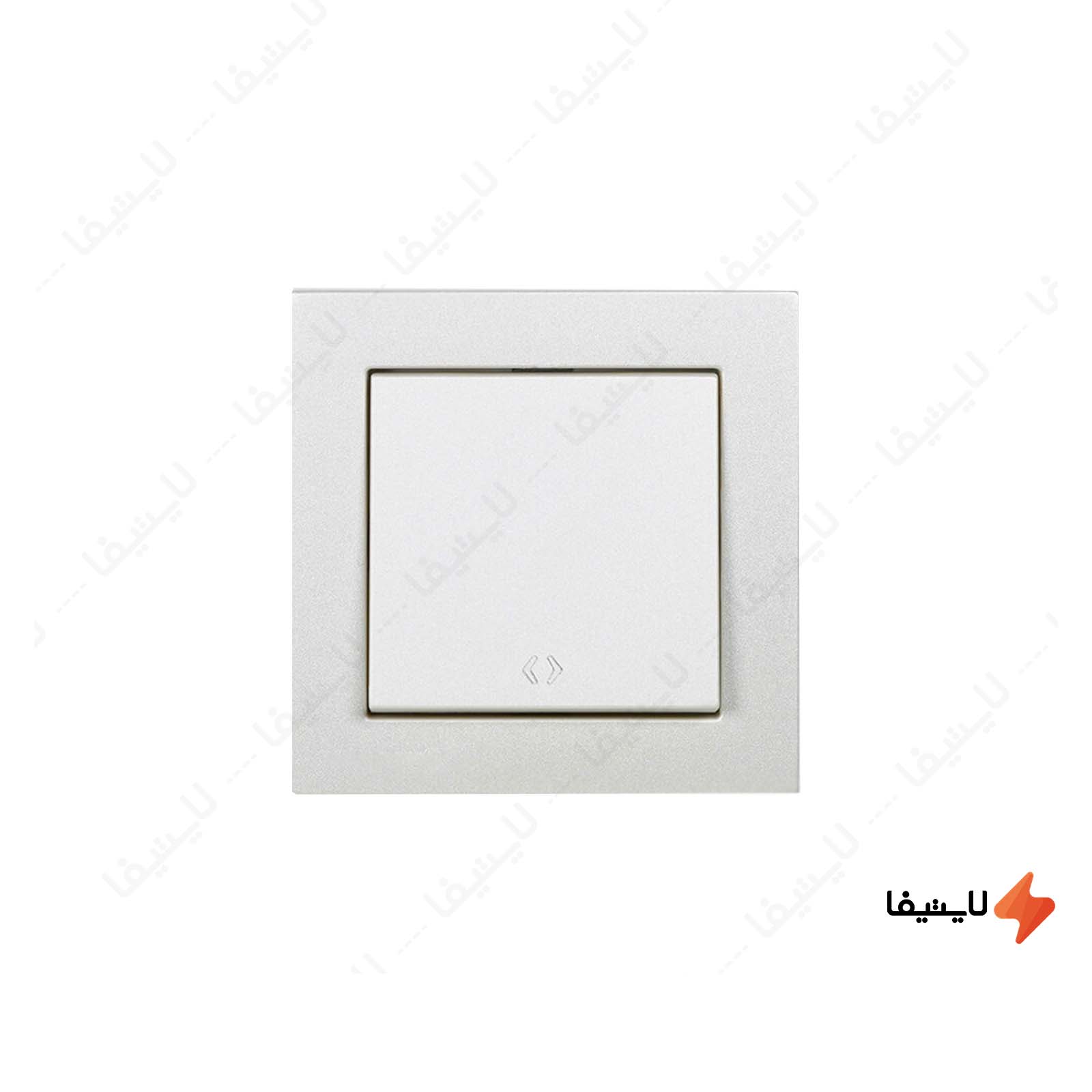 کلید تبدیل یک پل اویدنت کدMC2TS00X01 کلید-تک-پل-صلیبی-اویدنت-کدMC2IS00X01