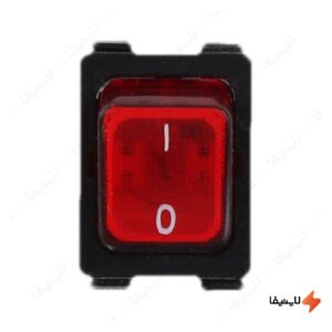 کلید-تک-پل-صنعتی-جهان-الکتریک