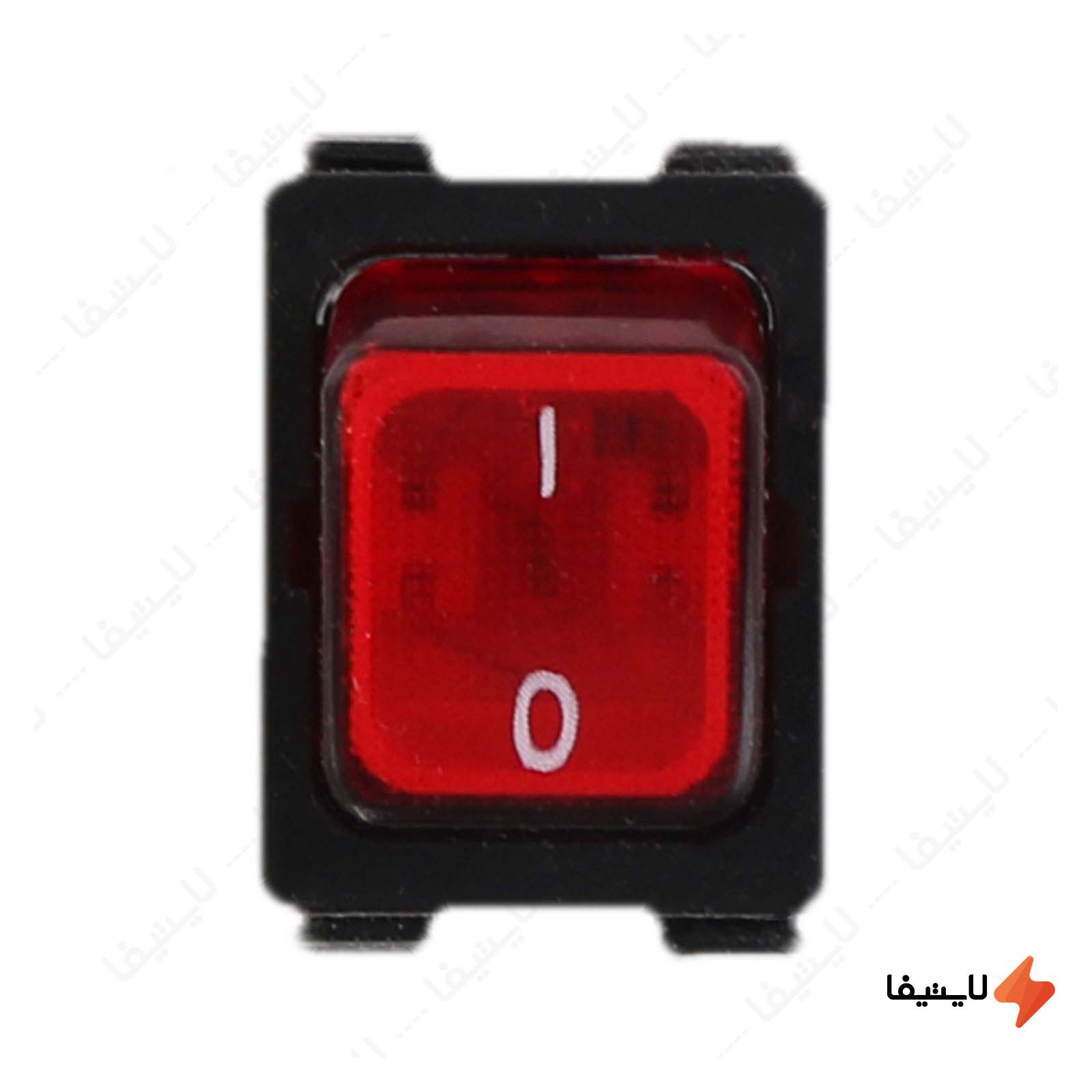 کلید تک پل صنعتی جهان الکتریک کلید-تک-پل-صنعتی-جهان-الکتریک