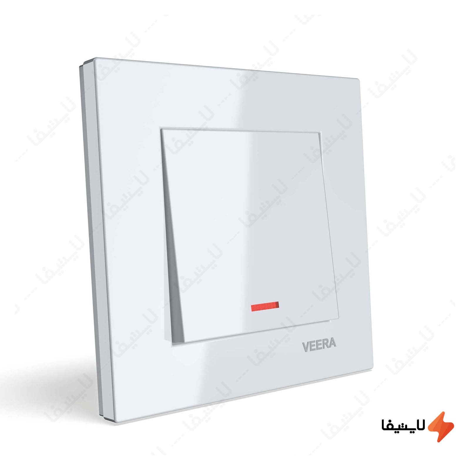 کلید تک پل ویرا مدل ساده کلید-تک-پل-ویرا-مدل-ساده