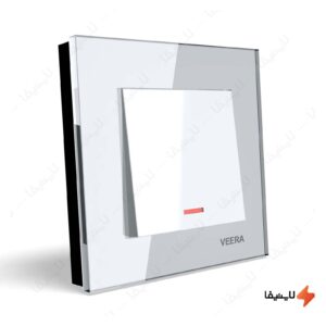 کلید-تک-پل-ویرا-مدل-کریستال
