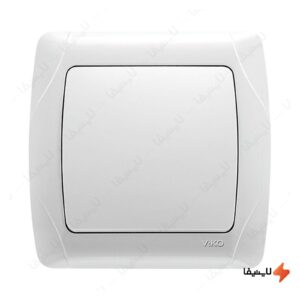 کلید-تک-پل-ویکو-مدل-کارمن