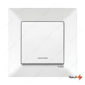 کلید-تک‌‌-پل-چراغ-دار-ویکو-مدل-مریدین