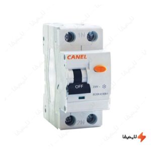 کلید-جریان-ترکیبی-16-آمپر-یک-پل-نول-کانل-کد-B16-10KA-1PN