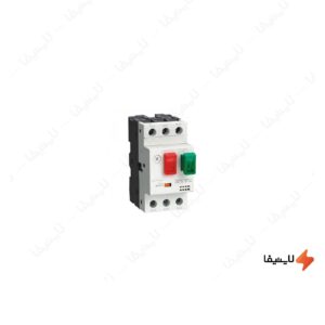 کلید-حرارتی-راه-انداز-موتور-رنج-17-تا-23-آمپر-سایز-کوچک-پارس-اروند
