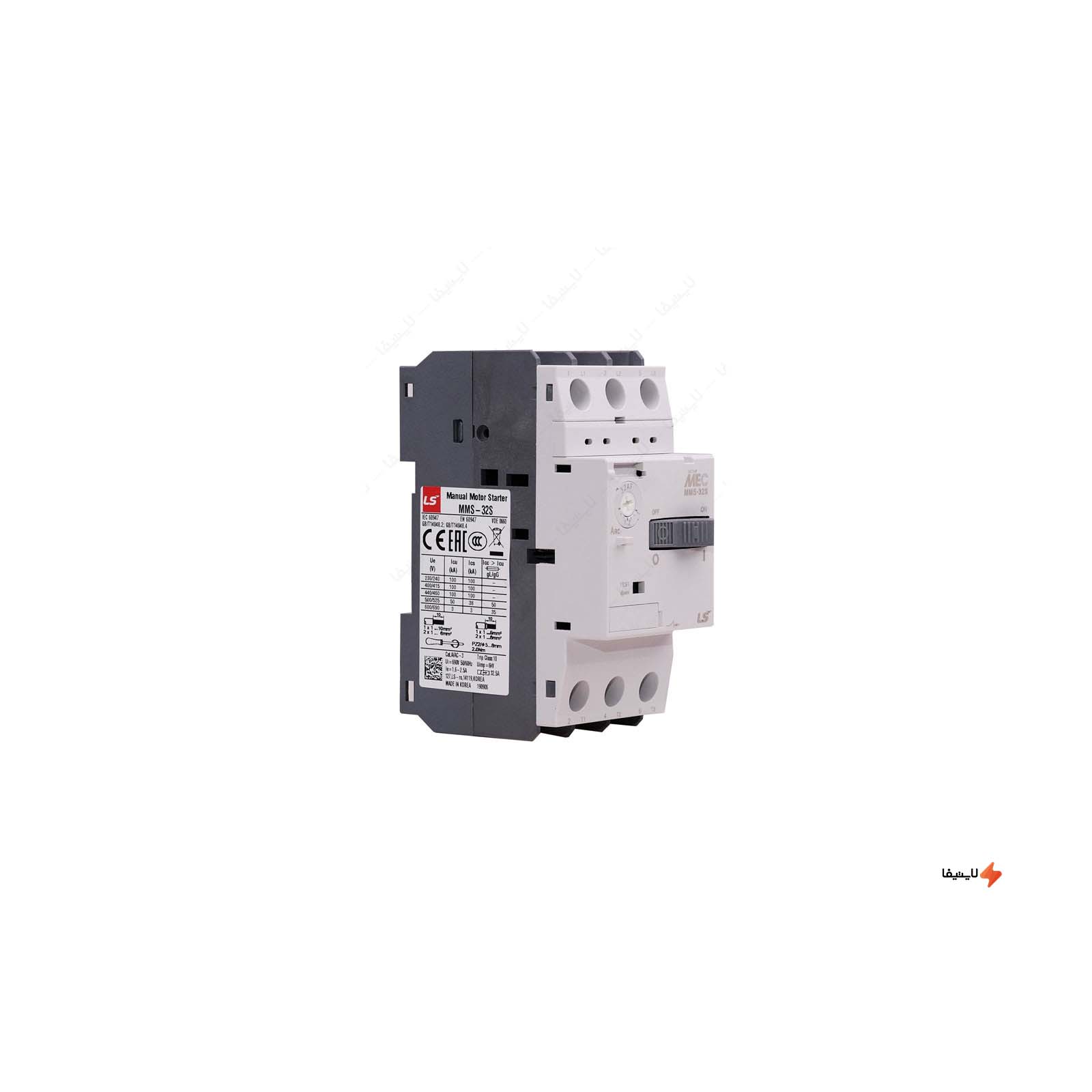 کلید-حرارتی-راه-انداز-موتور-رنج-2.5-تا-4-ال-اس-مدل-MMS–32S@LIGHTIFA.jpg کلید-حرارتی-راه-انداز-موتور-رنج-2