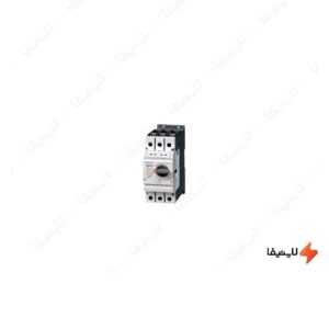 کلید-حرارتی-راه-انداز-موتور-رنج-28-تا-40-آمپر-ال-اس-مدل-MMS–63S