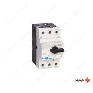کلید-حرارتی-رنج-1-تا-1