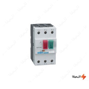 کلید-حرارتی-رنج-56-تا-80-آمپر-چانت-مدل-NS2-80B