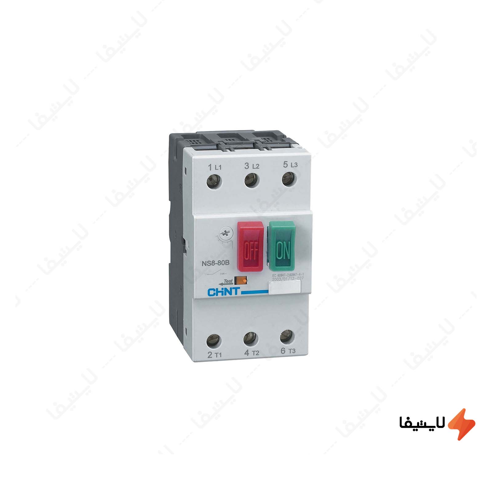کلید-حرارتی-رنج-56-تا-80-آمپر-چانت-مدل-NS2-80B@LIGHTIFA.jpg کلید-حرارتی-رنج-56-تا-80-آمپر-چانت-مدل-NS2-80B