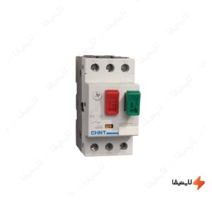کلید-حرارتی-رنج-6-تا-10-آمپر-چانت-مدل-NS2-25