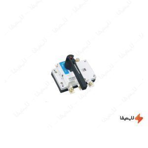 کلید-دو-طرفه-125-آمپر-چانت-مدل-NH40