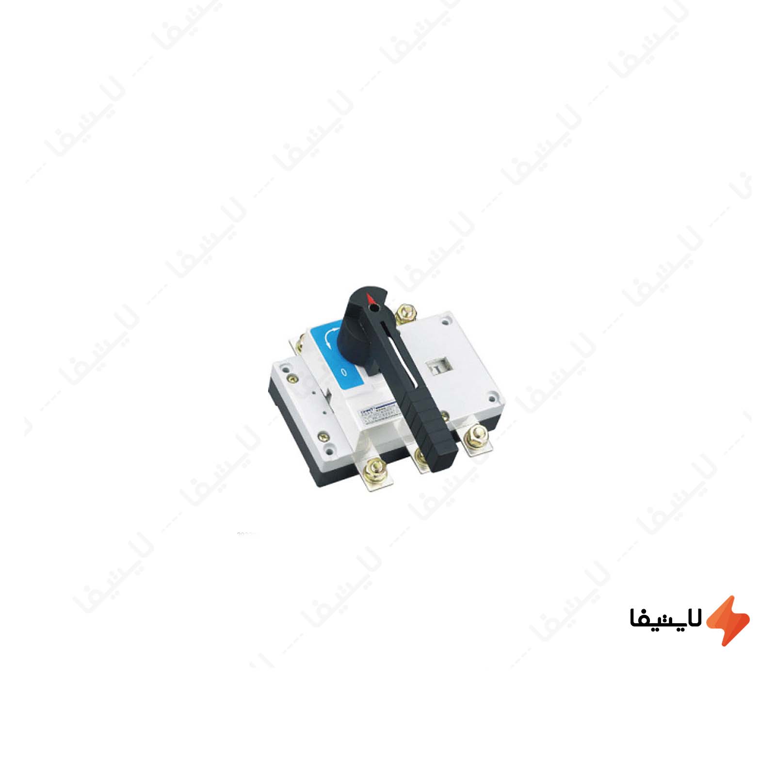 کلید-دو-طرفه-125-آمپر-چانت-مدل-NH40@LIGHTIFA.jpg کلید-دو-طرفه-125-آمپر-چانت-مدل-NH40
