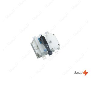 کلید-دو-طرفه-160-آمپر-چانت-مدل-NH40