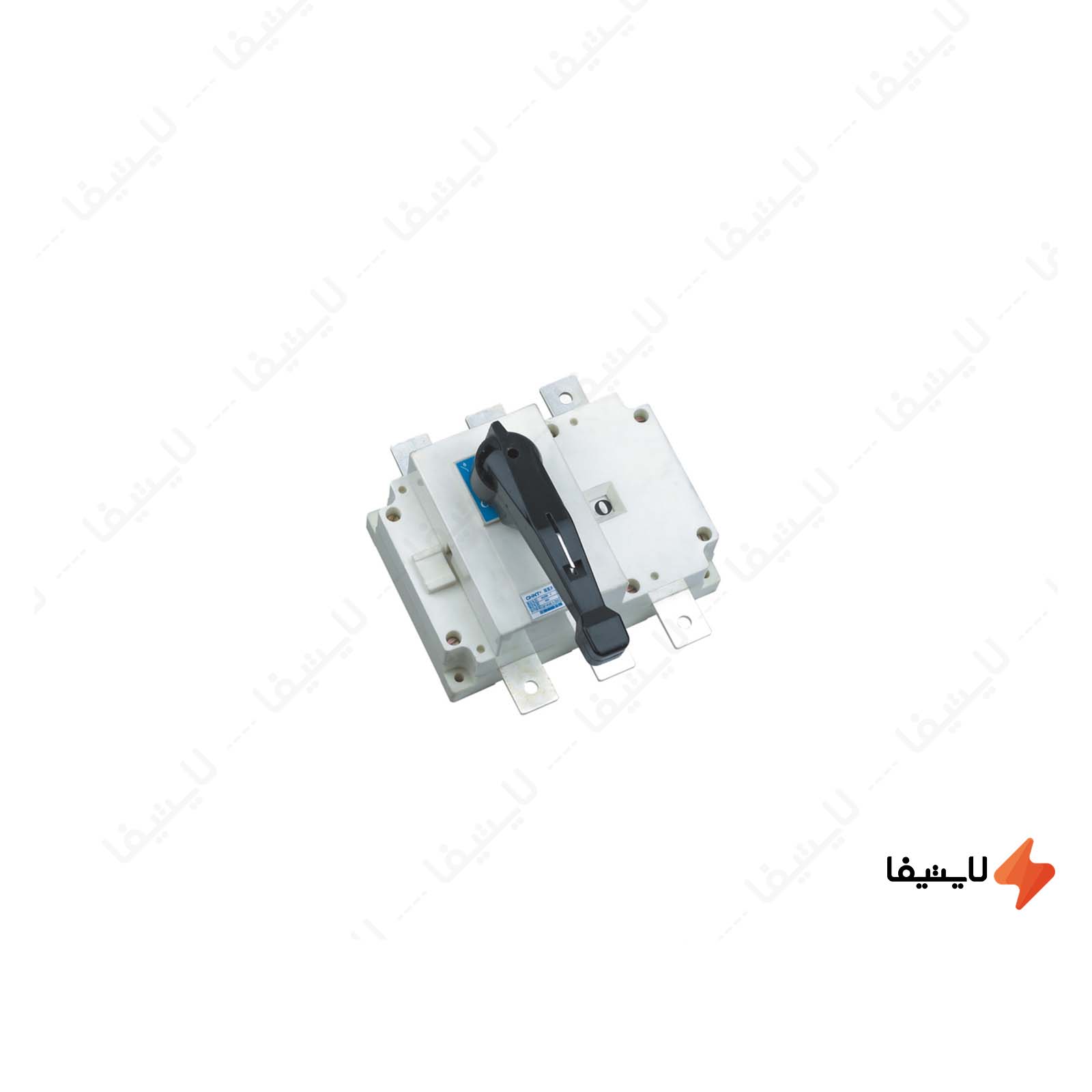 کلید-دو-طرفه-160-آمپر-چانت-مدل-NH40@LIGHTIFA.jpg کلید-دو-طرفه-160-آمپر-چانت-مدل-NH40