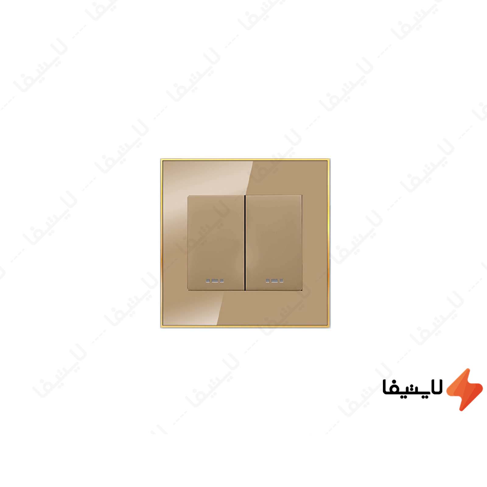 کلید دو پل آسیا الکتریک مدل نگین کلید-دو-پل-آسیا-الکتریک-مدل-نگین