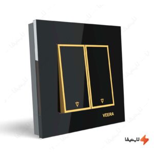 کلید-دو-پل-ویرا-مدل-امگا
