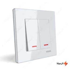 کلید-دو-پل-ویرا-مدل-ساده