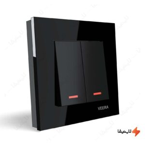 کلید-دو-پل-ویرا-مدل-کریستال