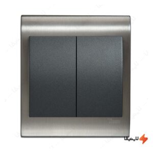 کلید-دو-پل-ویکو-مدل-Thea-blue