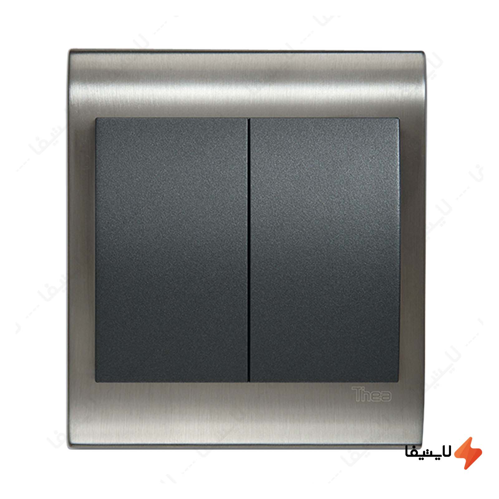 کلید دوپل ویکو مدل Thea blue کلید-دو-پل-ویکو-مدل-Thea-blue