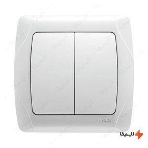 کلید-دو-پل-ویکو-مدل-کارمن