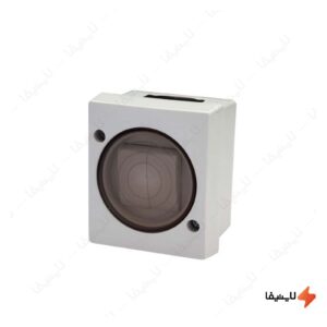 کلید-دوپل-بارانی-فردان-الکتریک-30504-طرح-بوش