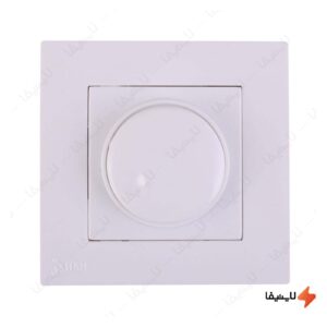 کلید-دیمر-1000-وات-جهان-الکتریک-مدل-کارن