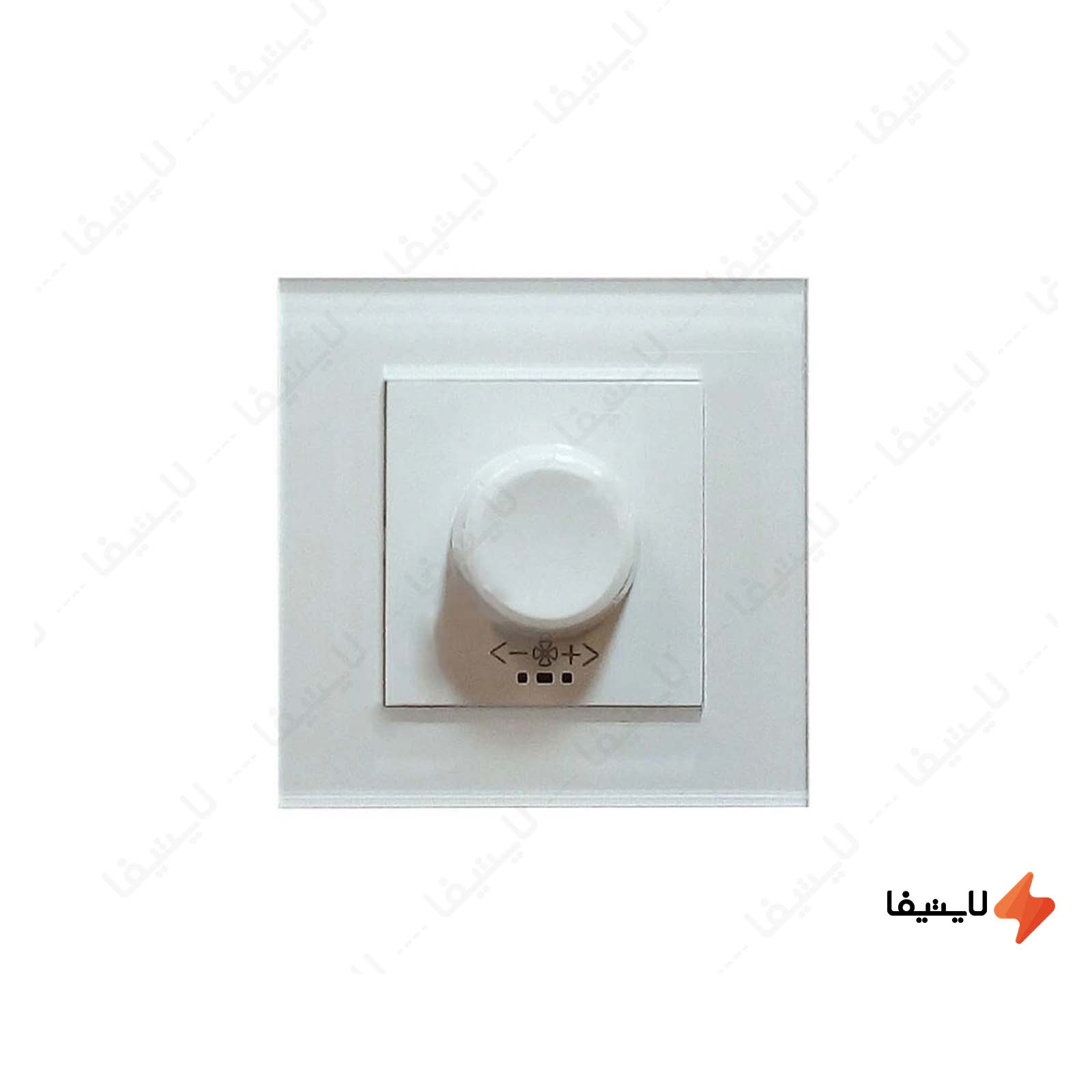 کلید دیمر فن 800 وات جدید دلند مدل آس کلید-دیمر-فن-800-وات-جدید-دلند-مدل-آسا-پلکسی