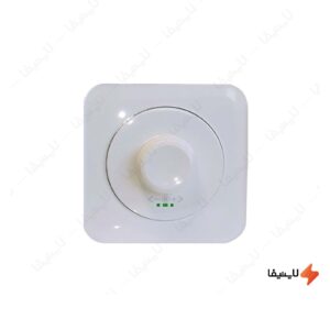 کلید-دیمر-فن-دلند-پلاس-مدل-آدا-پلکسی