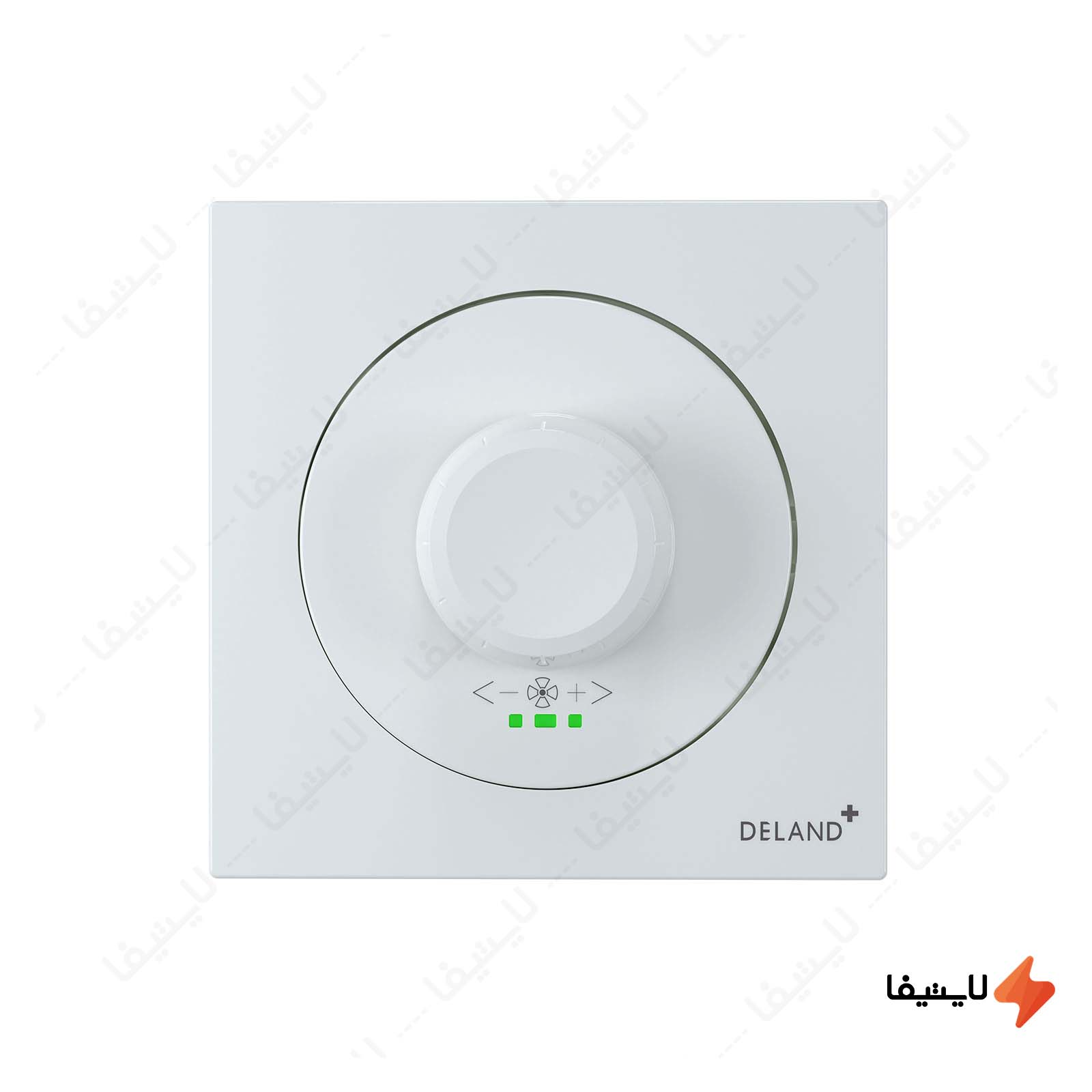 کلید دیمر دلند پلاس مدل آوا کلید-دیمر-فن-دلند-پلاس-مدل-آوا