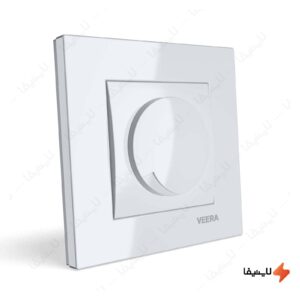 کلید-دیمر-ویرا-مدل-ساده