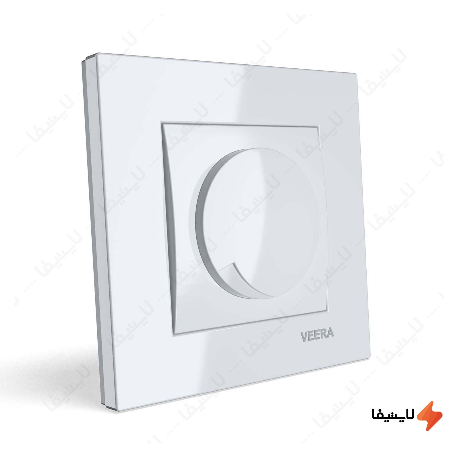 کلید دیمر ویرا مدل ساده کلید-دیمر-ویرا-مدل-ساده